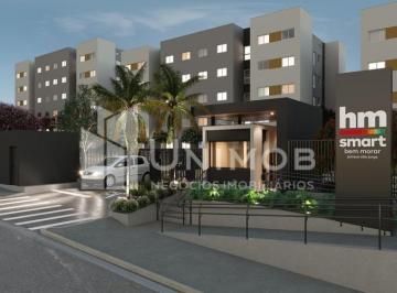 0 · apartamento à venda em Parque São Jorge