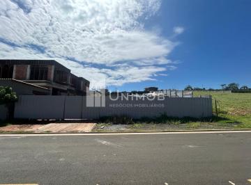 0 · terreno à venda em Parque São Quirino