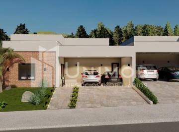 0 · casa á venda e para aluguel em Boa Esperança
