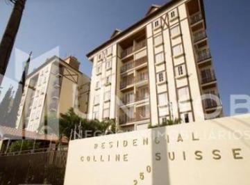 0 · apartamento à venda em Jardim Santa Genebra