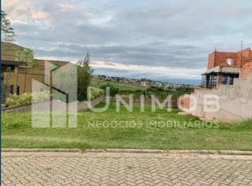 0 · terreno à venda em Residencial Jatibela