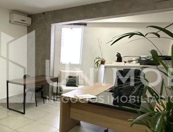 0 · ponto comercial á venda e para aluguel em Centro
