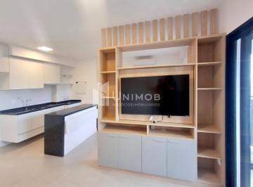 0 · studio para aluguel em Centro
