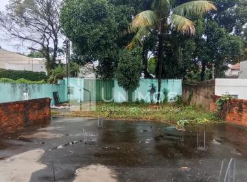 0 · terreno à venda em Nova Campinas