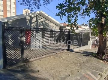 0 · casa á venda e para aluguel em Vila Lemos