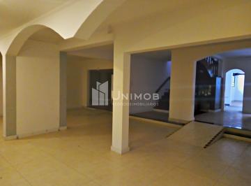 0 · ponto comercial para aluguel em Jardim Flamboyant