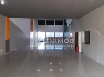 0 · ponto comercial à venda em Jardim Guanabara