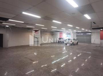 0 · ponto comercial á venda e para aluguel em Centro