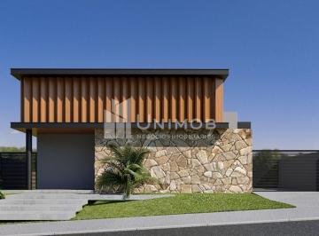 0 · casa à venda em Residencial Jatibela