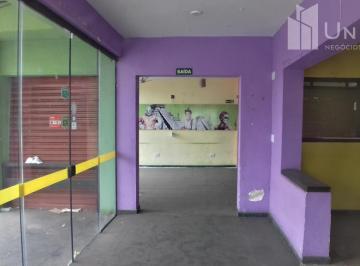 0 · ponto comercial para aluguel em Cidade Universitária