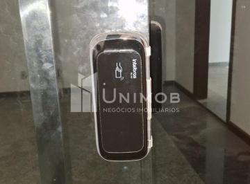 0 · sala para aluguel em Cambuí