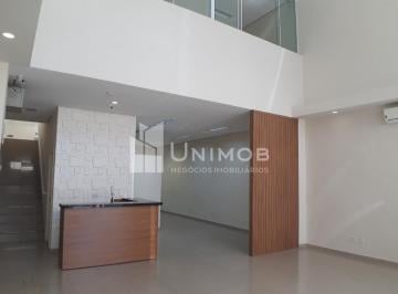 0 · ponto comercial á venda e para aluguel em Cambuí