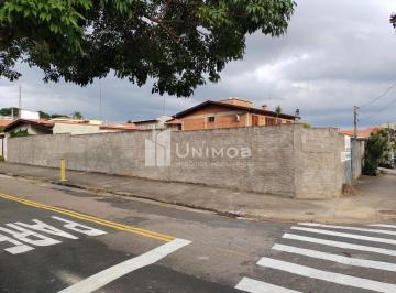 0 · terreno á venda e para aluguel em Jardim Guarani