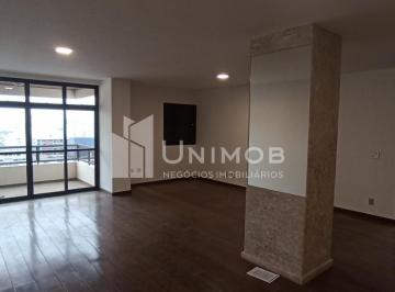 0 · apartamento á venda e para aluguel em Cambuí