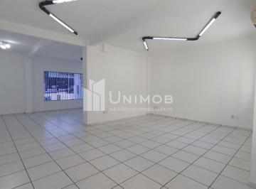 0 · casa para aluguel em Botafogo