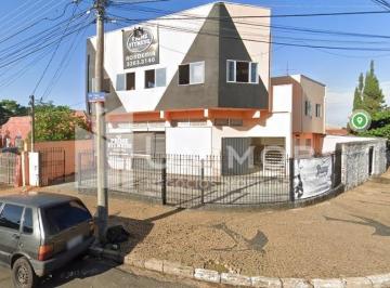 0 · ponto comercial à venda em Jardim Eulina