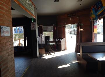 0 · ponto comercial para aluguel em Cambuí