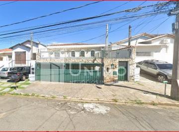 0 · casa à venda em Jardim Guanabara