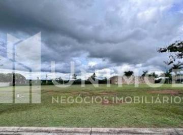 0 · terreno à venda em Chácara São José