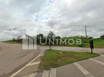 0 · área à venda em Cangueira