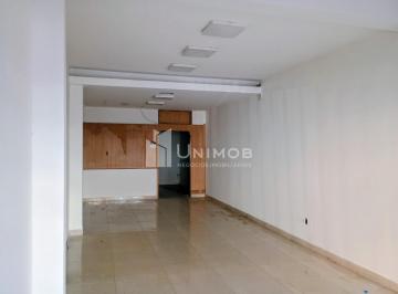 0 · ponto comercial para aluguel em Cambuí