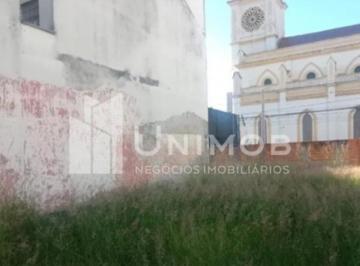 0 · terreno á venda e para aluguel em Botafogo