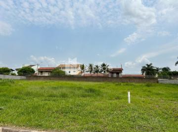 0 · terreno à venda em Cidade Universitária