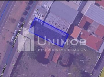 0 · terreno à venda em Jardim Nilópolis