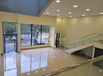 0 · ponto comercial à venda em Nova Campinas