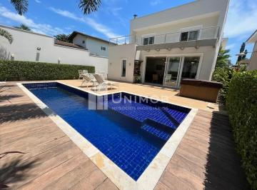 0 · casa à venda em Estância Recreativa San Fernando