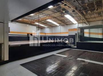 0 · ponto comercial para aluguel em Nova Campinas
