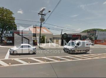 0 · ponto comercial à venda em Jardim Chapadão