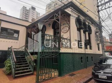 0 · prédio à venda em Centro