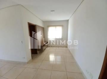 0 · apartamento para aluguel em Jardim Dom Bosco