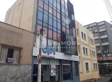 0 · prédio à venda em Centro