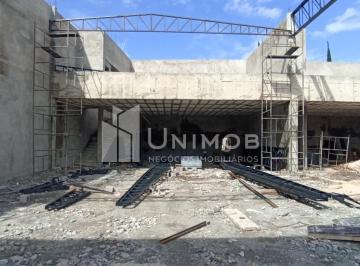 0 · ponto comercial para aluguel em Jardim do Lago
