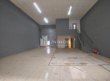 0 · ponto comercial para aluguel em Parque Prado