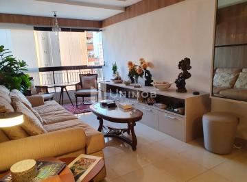 0 · apartamento à venda em Vila Olivo