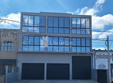 0 · prédio para aluguel em Jardim Novo Campos Elíseos