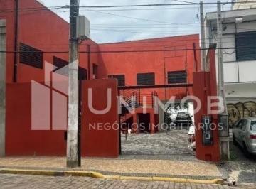 0 · ponto comercial para aluguel em Cambuí
