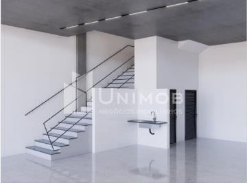 0 · ponto comercial para aluguel em Jardim do Lago