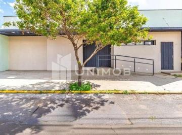 0 · ponto comercial para aluguel em Vila Marieta