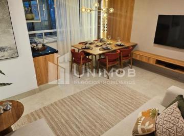 0 · apartamento à venda em Vila Proost de Souza