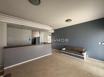 0 · ponto comercial para aluguel em Jardim Guanabara