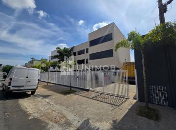 0 · prédio para aluguel em Jardim do Lago