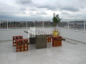 0 · prédio à venda em Centro