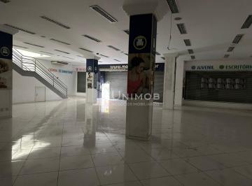 0 · ponto comercial para aluguel em Centro