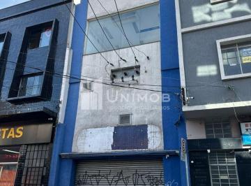 0 · ponto comercial para aluguel em Centro