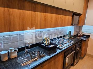 0 · apartamento à venda em Vila Proost de Souza