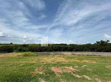 0 · terreno à venda em Loteamento Parque dos Alecrins